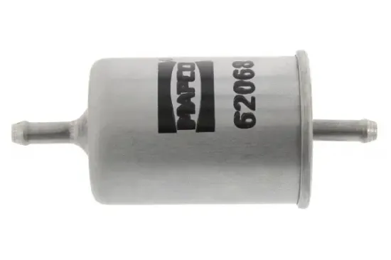 Kraftstofffilter MAPCO 62068 Bild Kraftstofffilter MAPCO 62068