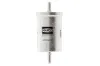 Kraftstofffilter MAPCO 62072 Bild Kraftstofffilter MAPCO 62072