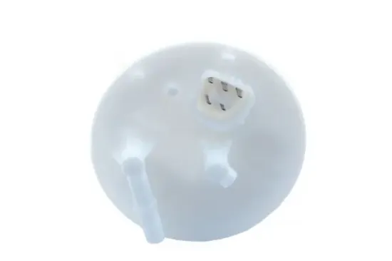 Kraftstofffilter MAPCO 62501 Bild Kraftstofffilter MAPCO 62501