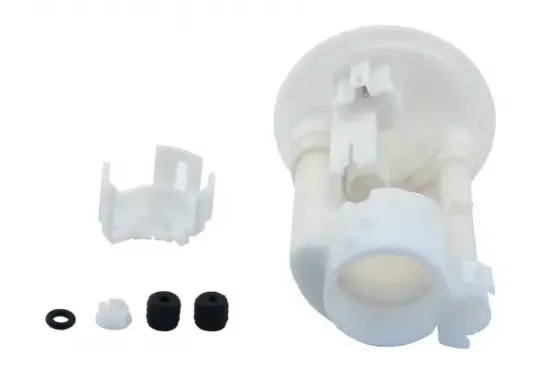 Kraftstofffilter MAPCO 62501 Bild Kraftstofffilter MAPCO 62501