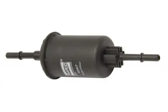 Kraftstofffilter MAPCO 62507 Bild Kraftstofffilter MAPCO 62507