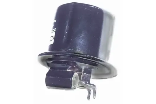 Kraftstofffilter MAPCO 62521 Bild Kraftstofffilter MAPCO 62521