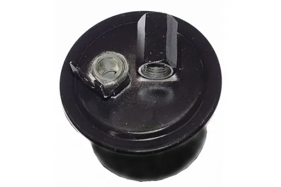 Kraftstofffilter MAPCO 62521 Bild Kraftstofffilter MAPCO 62521