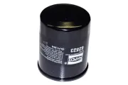 Ölfilter MAPCO 62523