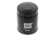 Ölfilter MAPCO 62524