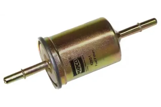 Kraftstofffilter MAPCO 62601 Bild Kraftstofffilter MAPCO 62601