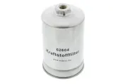 Kraftstofffilter MAPCO 62604