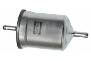 Kraftstofffilter MAPCO 62800