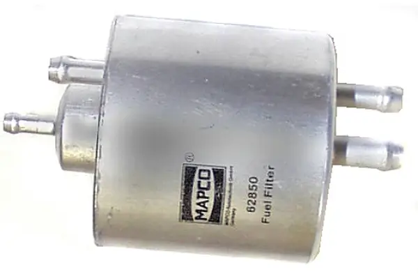 Kraftstofffilter MAPCO 62850