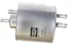Kraftstofffilter MAPCO 62850