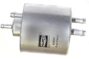 Kraftstofffilter MAPCO 62850