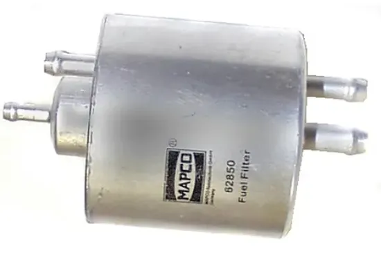 Kraftstofffilter MAPCO 62850 Bild Kraftstofffilter MAPCO 62850