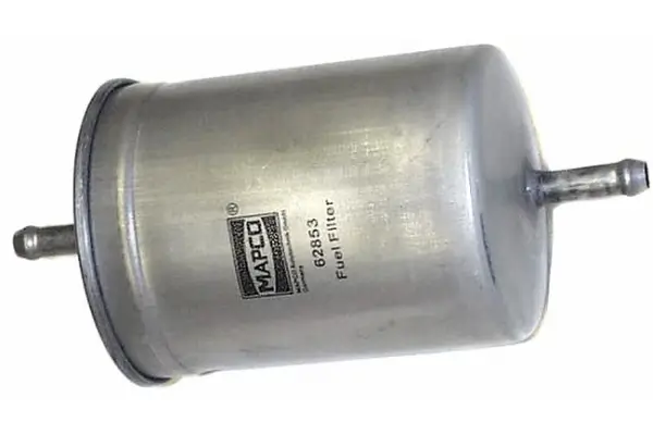 Kraftstofffilter MAPCO 62853