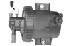 Kraftstofffilter MAPCO 63001