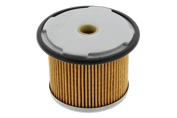 Kraftstofffilter MAPCO 63023