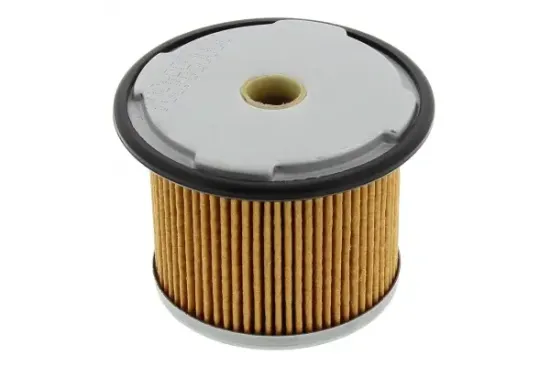 Kraftstofffilter MAPCO 63023 Bild Kraftstofffilter MAPCO 63023