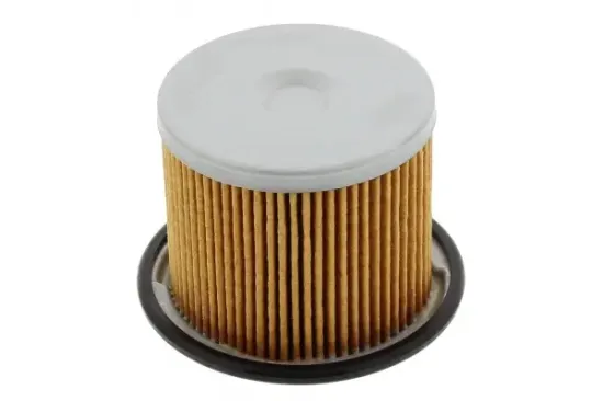 Kraftstofffilter MAPCO 63023 Bild Kraftstofffilter MAPCO 63023