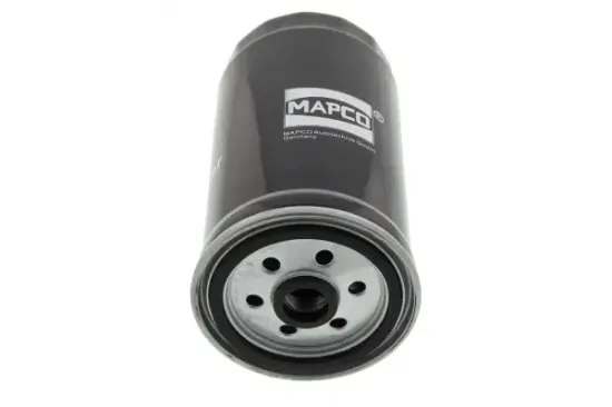 Kraftstofffilter MAPCO 63024 Bild Kraftstofffilter MAPCO 63024