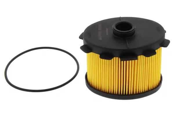 Kraftstofffilter MAPCO 63049