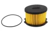 Kraftstofffilter MAPCO 63049 Bild Kraftstofffilter MAPCO 63049