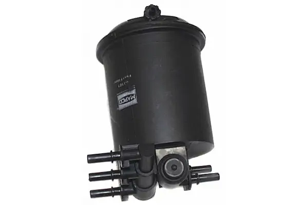 Kraftstofffilter MAPCO 63101