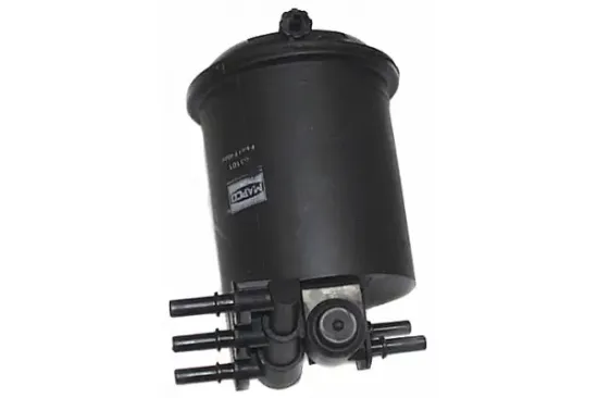 Kraftstofffilter MAPCO 63101 Bild Kraftstofffilter MAPCO 63101