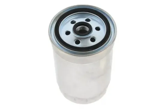 Kraftstofffilter MAPCO 63237 Bild Kraftstofffilter MAPCO 63237