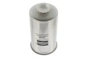 Kraftstofffilter MAPCO 63238