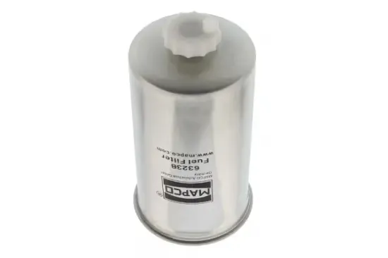 Kraftstofffilter MAPCO 63238 Bild Kraftstofffilter MAPCO 63238
