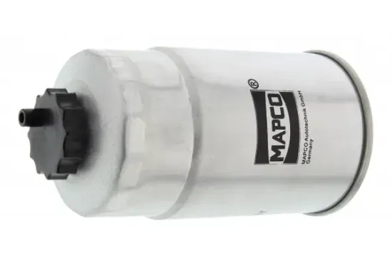 Kraftstofffilter MAPCO 63242 Bild Kraftstofffilter MAPCO 63242