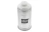 Kraftstofffilter MAPCO 63245