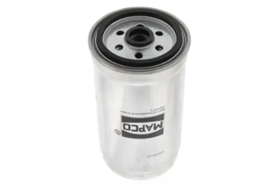 Kraftstofffilter MAPCO 63245 Bild Kraftstofffilter MAPCO 63245