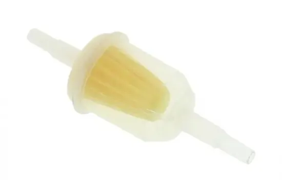 Kraftstofffilter MAPCO 63246 Bild Kraftstofffilter MAPCO 63246