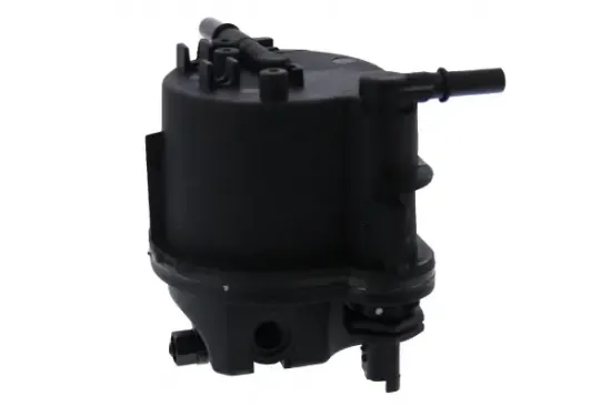 Kraftstofffilter MAPCO 63401 Bild Kraftstofffilter MAPCO 63401