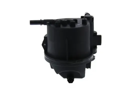 Kraftstofffilter MAPCO 63401 Bild Kraftstofffilter MAPCO 63401