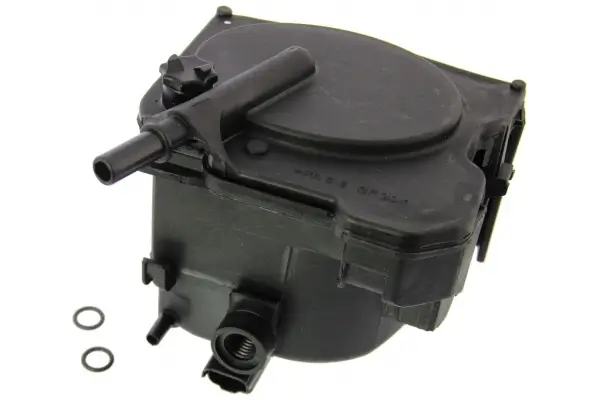 Kraftstofffilter MAPCO 63403
