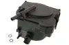 Kraftstofffilter MAPCO 63403