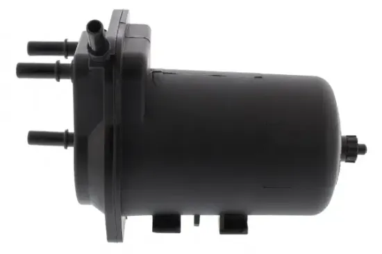 Kraftstofffilter MAPCO 63500 Bild Kraftstofffilter MAPCO 63500