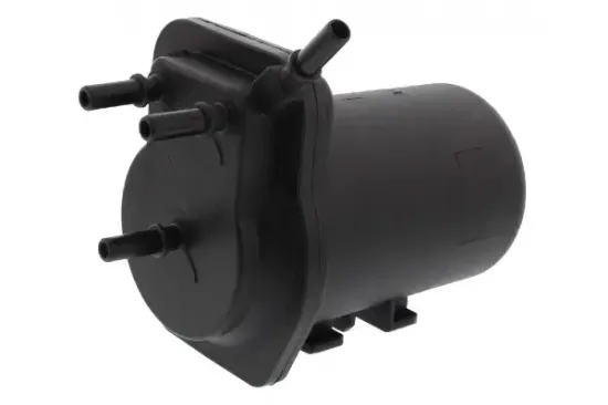 Kraftstofffilter MAPCO 63500 Bild Kraftstofffilter MAPCO 63500