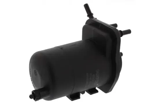 Kraftstofffilter MAPCO 63500 Bild Kraftstofffilter MAPCO 63500