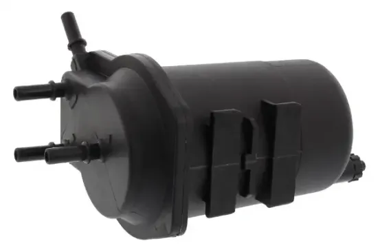 Kraftstofffilter MAPCO 63500 Bild Kraftstofffilter MAPCO 63500