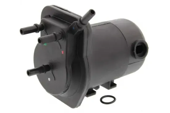 Kraftstofffilter MAPCO 63503 Bild Kraftstofffilter MAPCO 63503