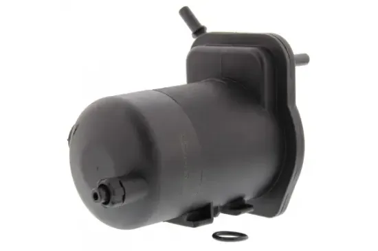 Kraftstofffilter MAPCO 63503 Bild Kraftstofffilter MAPCO 63503