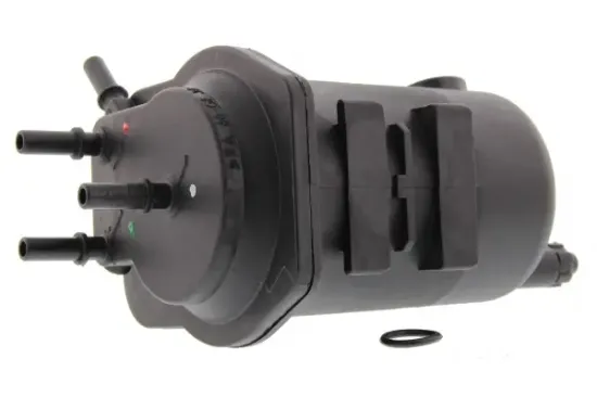 Kraftstofffilter MAPCO 63503 Bild Kraftstofffilter MAPCO 63503