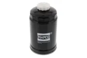 Kraftstofffilter MAPCO 63504