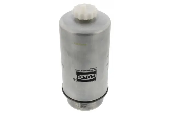 Kraftstofffilter MAPCO 63609