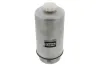 Kraftstofffilter MAPCO 63609 Bild Kraftstofffilter MAPCO 63609