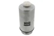 Kraftstofffilter MAPCO 63609