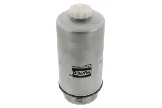 Kraftstofffilter MAPCO 63609 Bild Kraftstofffilter MAPCO 63609