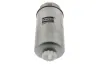 Kraftstofffilter MAPCO 63609 Bild Kraftstofffilter MAPCO 63609